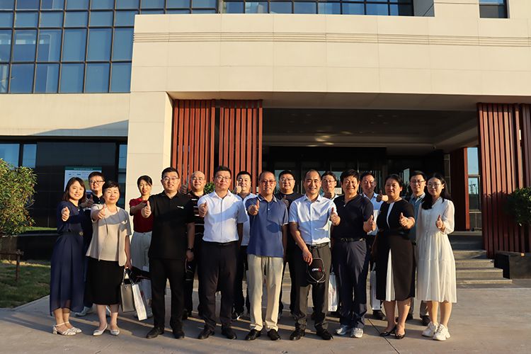 9227新葡的京集团(中国)股份有限公司-官方网站