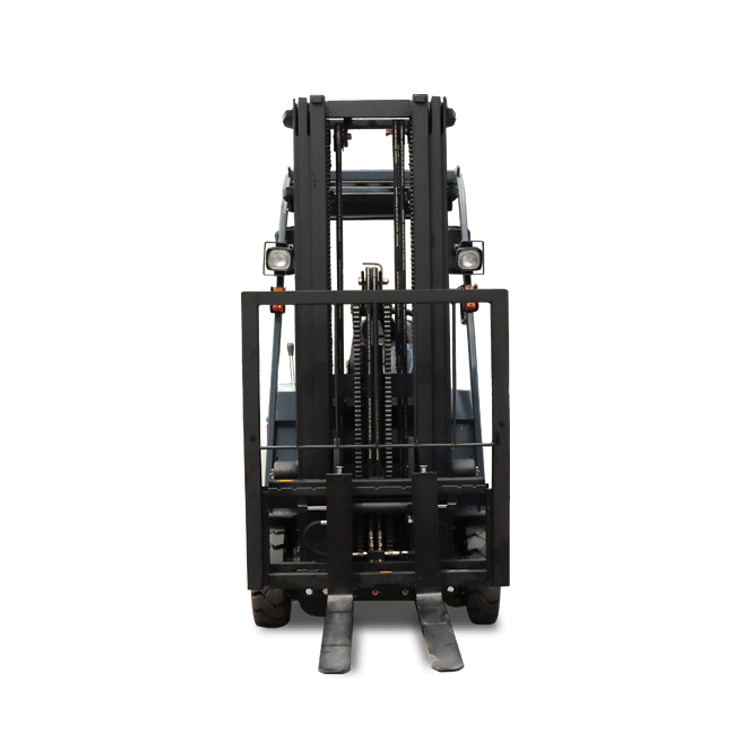 9227新葡的京集团(中国)股份有限公司-官方网站