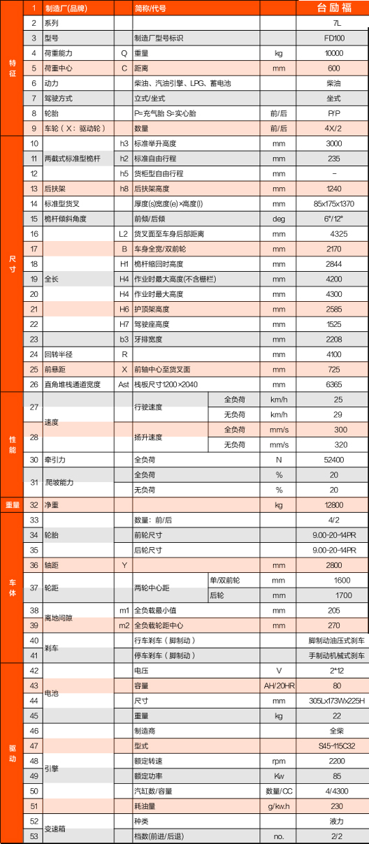 9227新葡的京集团(中国)股份有限公司-官方网站