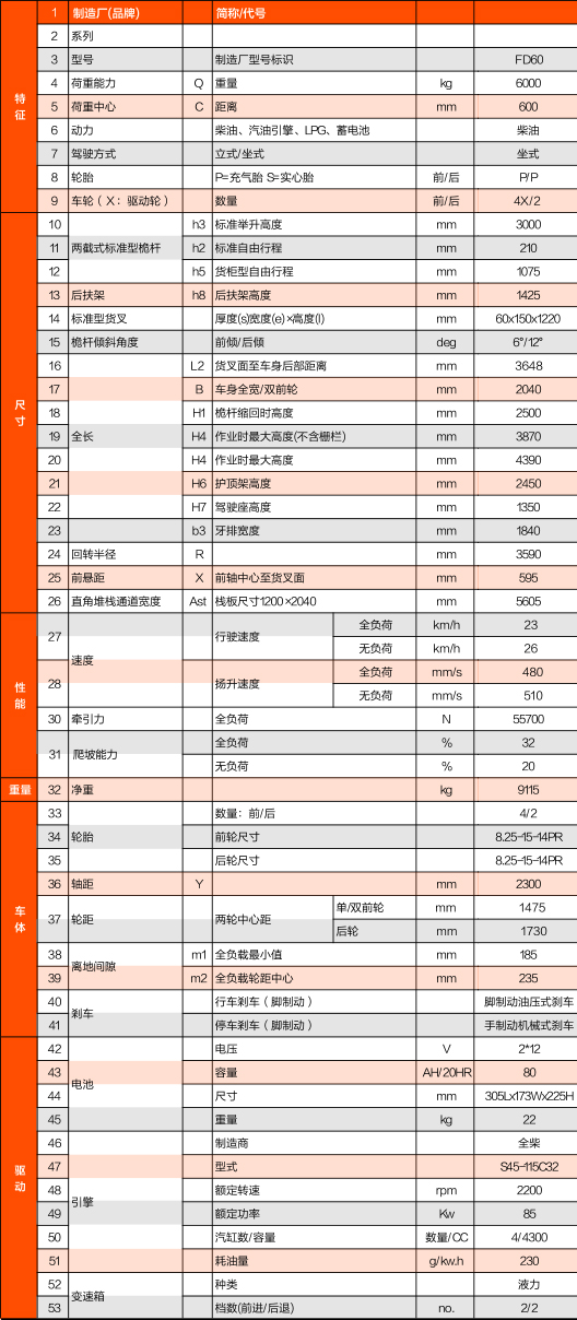 9227新葡的京集团(中国)股份有限公司-官方网站