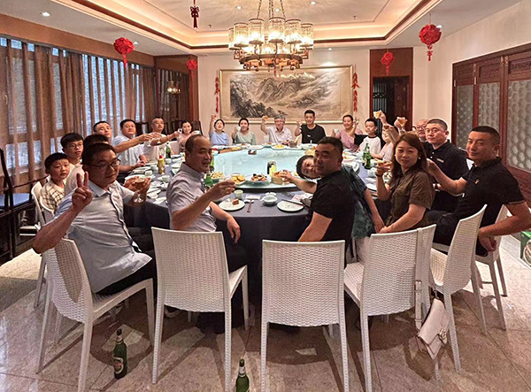 9227新葡的京集团(中国)股份有限公司-官方网站