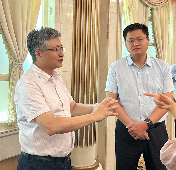 9227新葡的京集团(中国)股份有限公司-官方网站