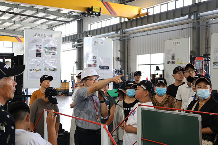 9227新葡的京集团(中国)股份有限公司-官方网站