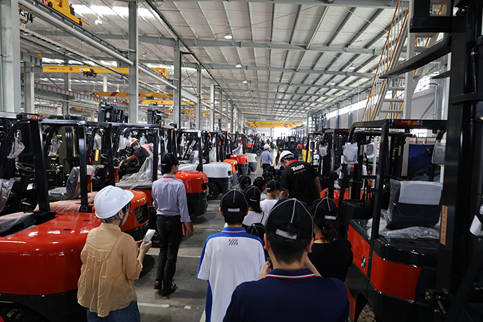 9227新葡的京集团(中国)股份有限公司-官方网站