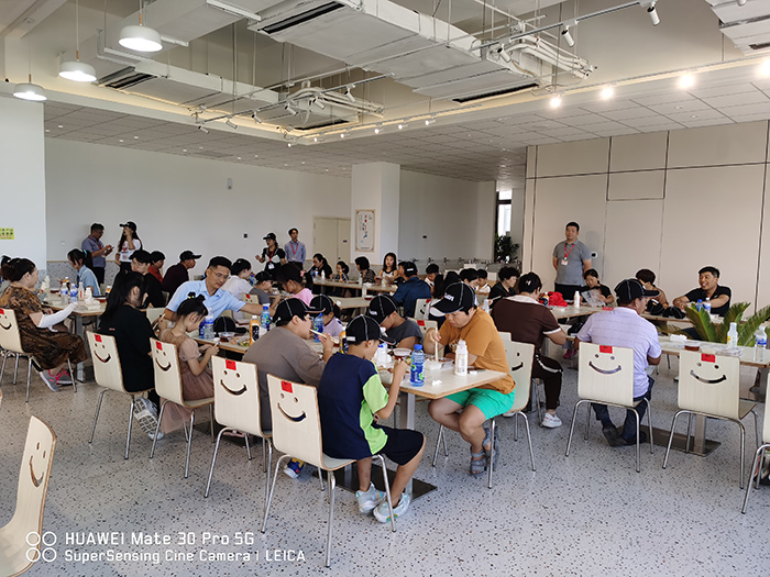 9227新葡的京集团(中国)股份有限公司-官方网站