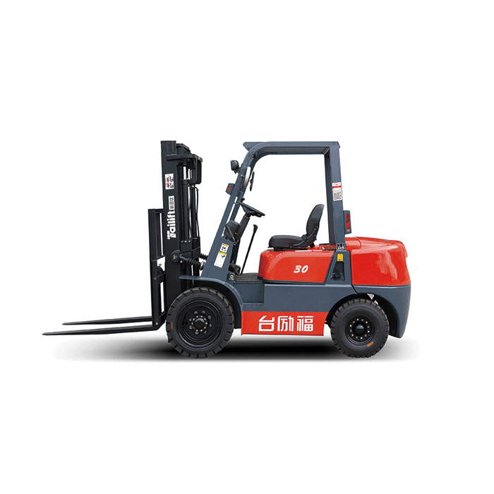 9227新葡的京集团(中国)股份有限公司-官方网站