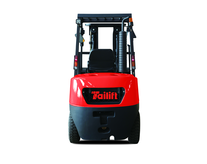 9227新葡的京集团(中国)股份有限公司-官方网站