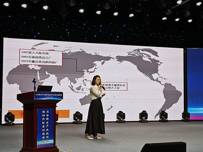 9227新葡的京集团(中国)股份有限公司-官方网站