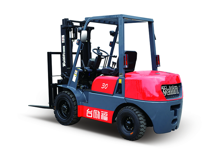 9227新葡的京集团(中国)股份有限公司-官方网站