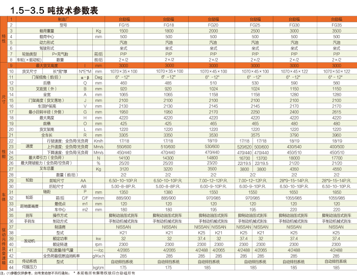 9227新葡的京集团(中国)股份有限公司-官方网站