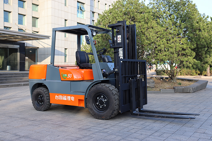 9227新葡的京集团(中国)股份有限公司-官方网站