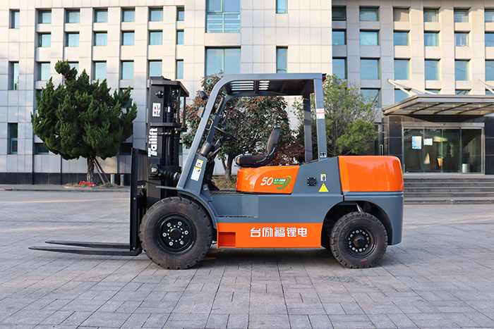 9227新葡的京集团(中国)股份有限公司-官方网站