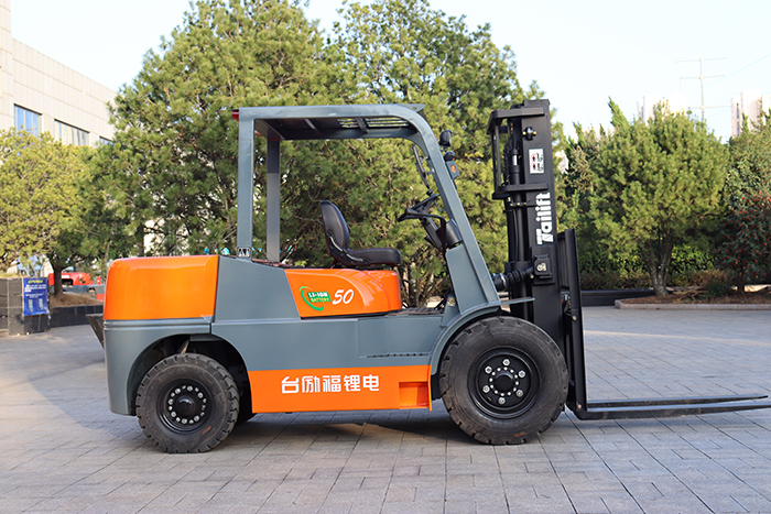 9227新葡的京集团(中国)股份有限公司-官方网站