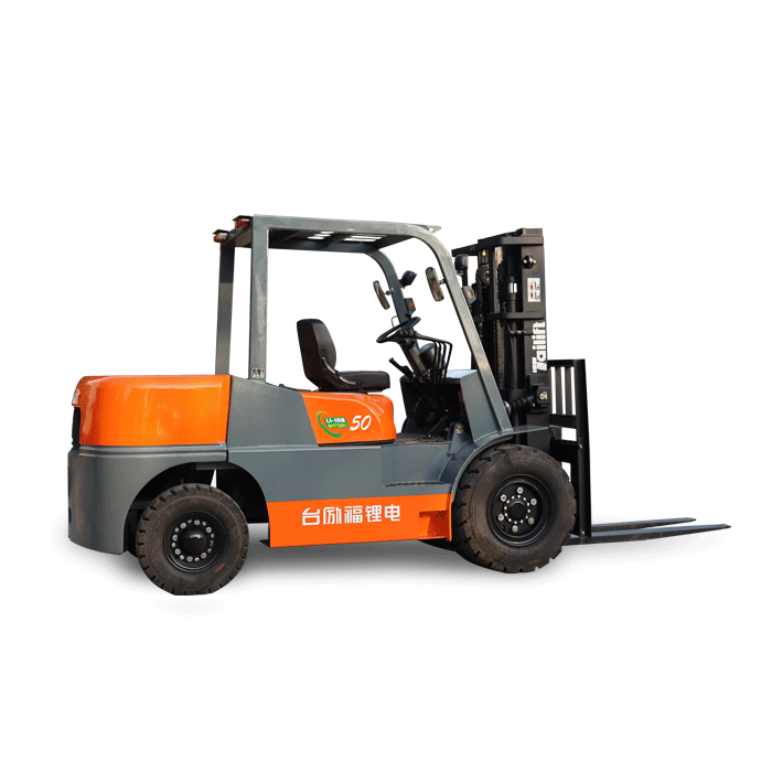 9227新葡的京集团(中国)股份有限公司-官方网站