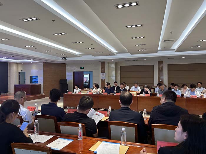 9227新葡的京集团(中国)股份有限公司-官方网站