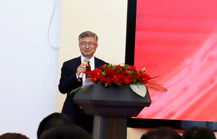 9227新葡的京集团(中国)股份有限公司-官方网站