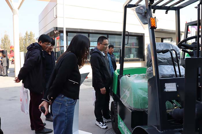 9227新葡的京集团(中国)股份有限公司-官方网站