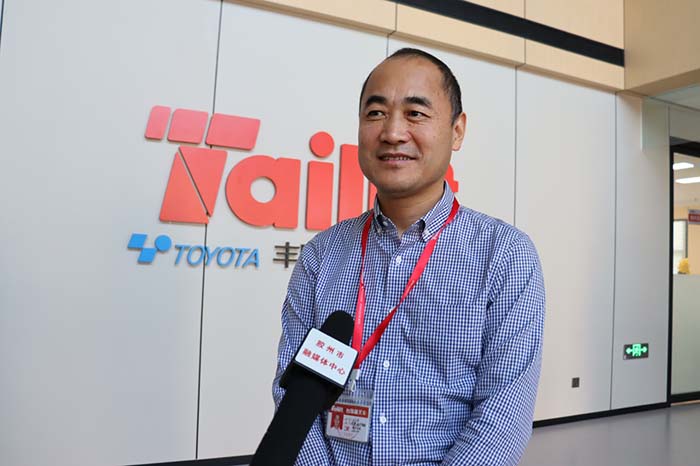 9227新葡的京集团(中国)股份有限公司-官方网站