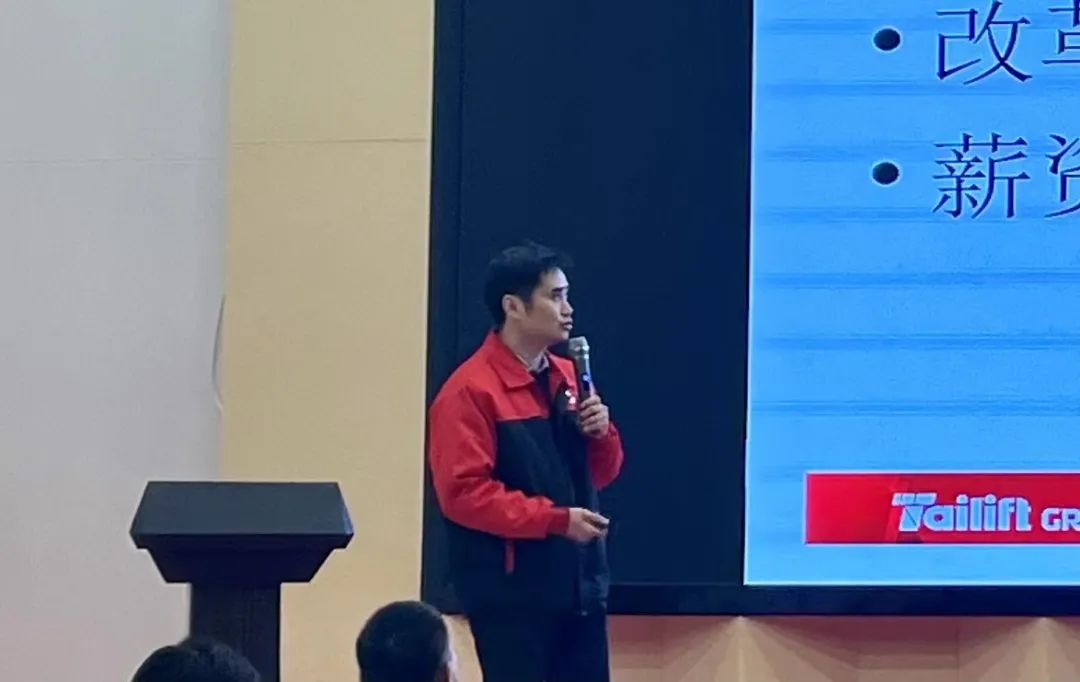 9227新葡的京集团(中国)股份有限公司-官方网站