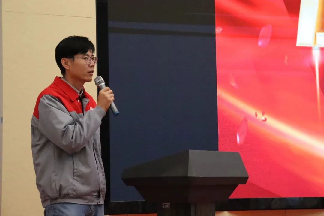 9227新葡的京集团(中国)股份有限公司-官方网站