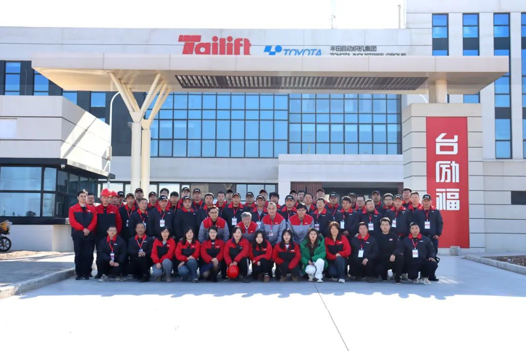 9227新葡的京集团(中国)股份有限公司-官方网站