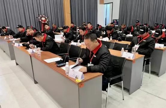 9227新葡的京集团(中国)股份有限公司-官方网站