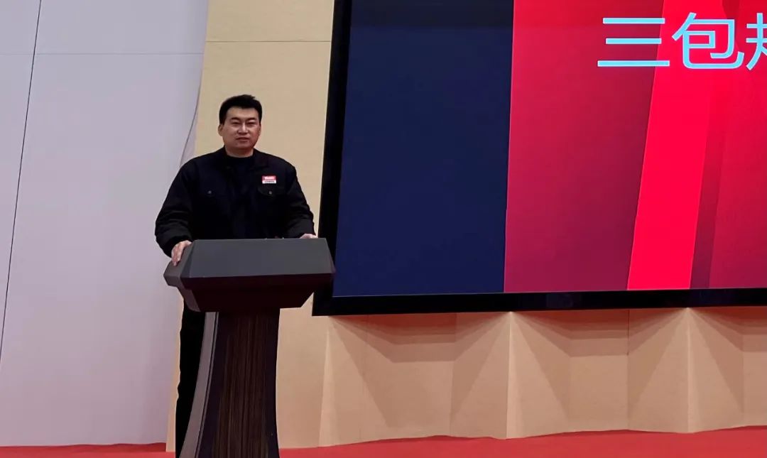 9227新葡的京集团(中国)股份有限公司-官方网站