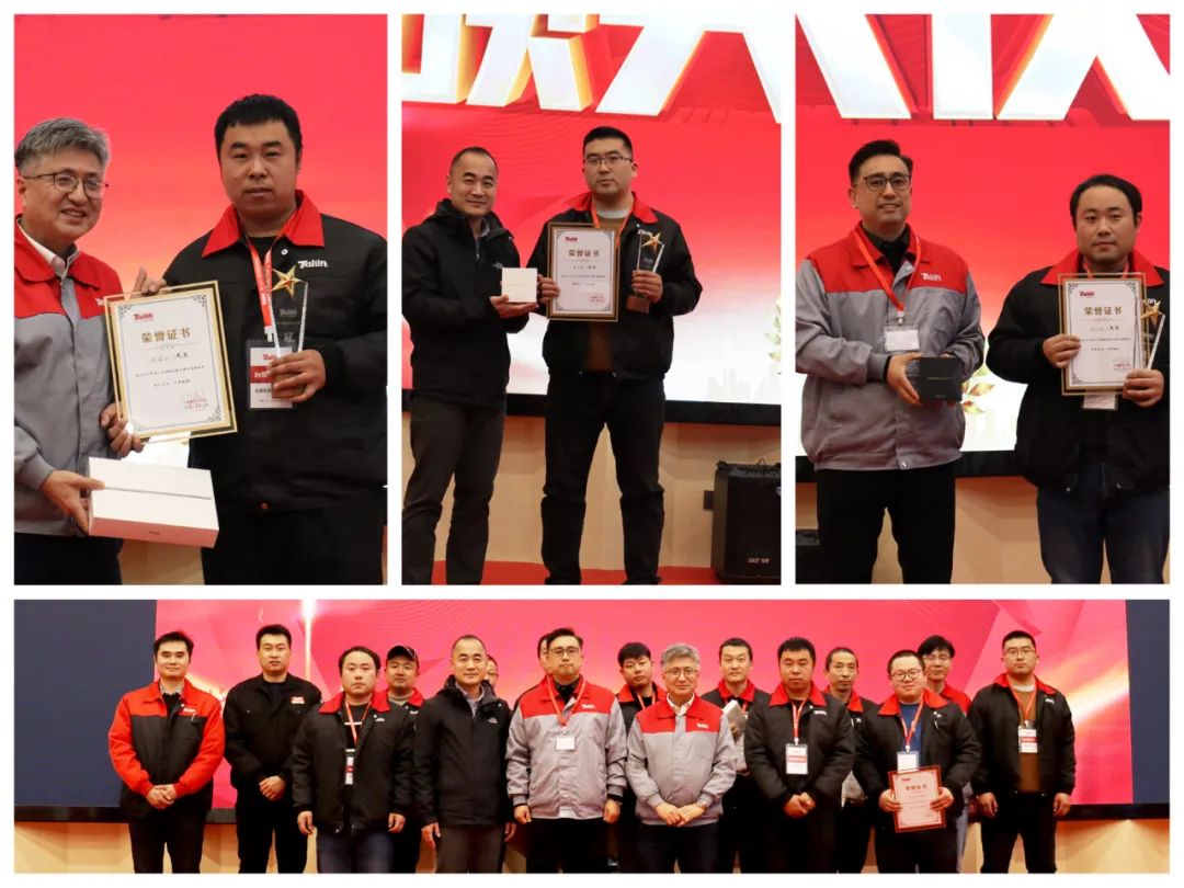 9227新葡的京集团(中国)股份有限公司-官方网站