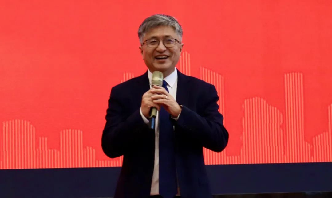 9227新葡的京集团(中国)股份有限公司-官方网站