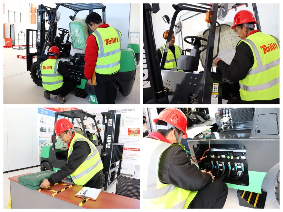 9227新葡的京集团(中国)股份有限公司-官方网站