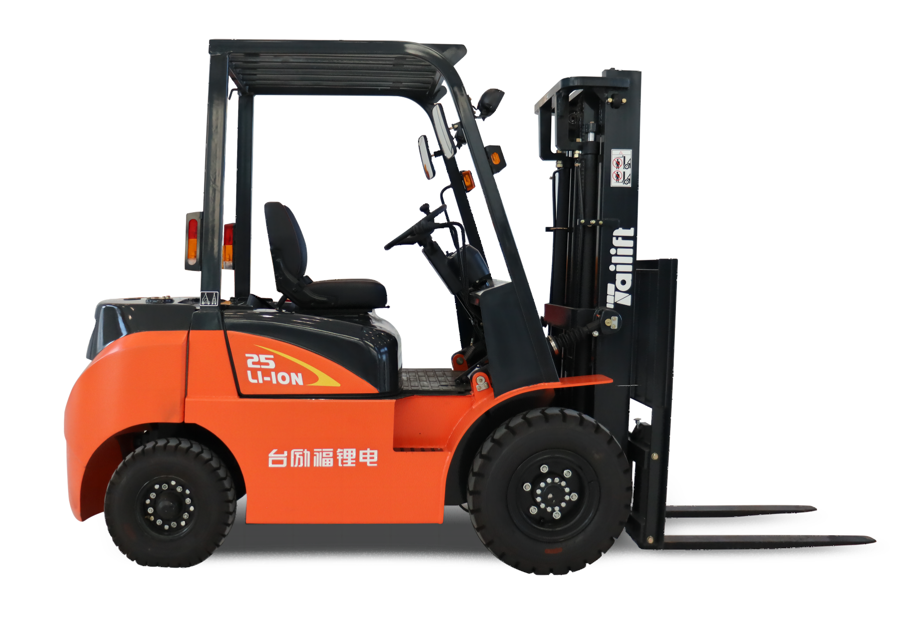 9227新葡的京集团(中国)股份有限公司-官方网站