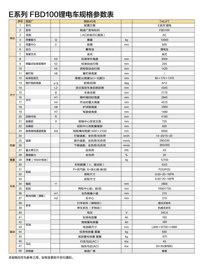 9227新葡的京集团(中国)股份有限公司-官方网站