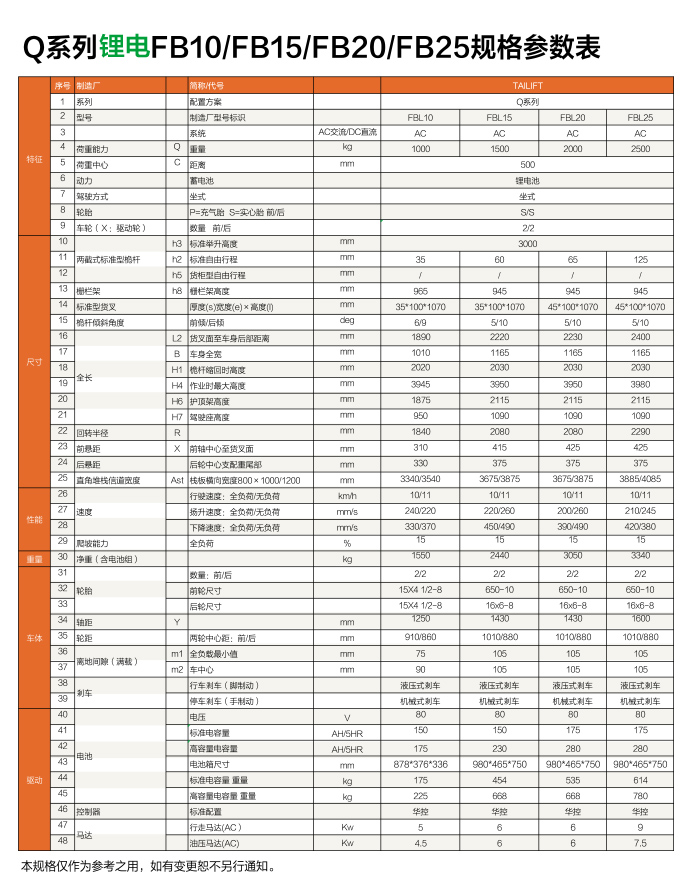 9227新葡的京集团(中国)股份有限公司-官方网站