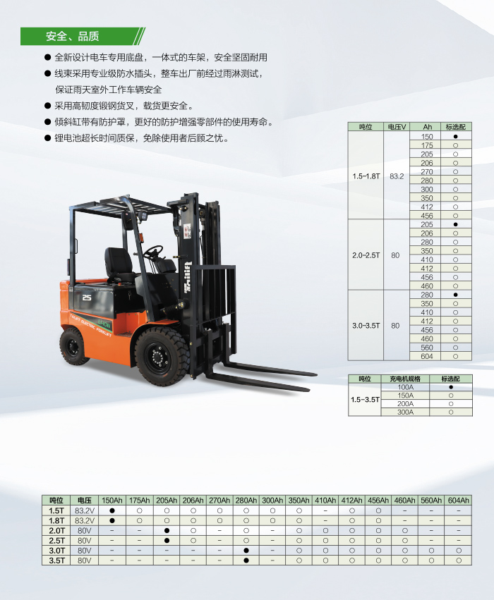 9227新葡的京集团(中国)股份有限公司-官方网站