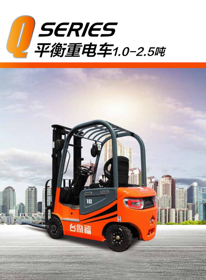 9227新葡的京集团(中国)股份有限公司-官方网站