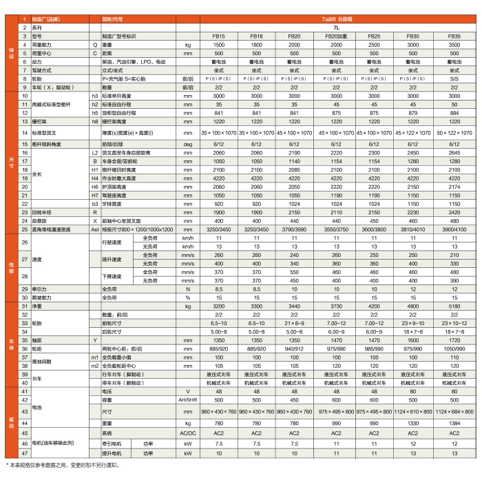 9227新葡的京集团(中国)股份有限公司-官方网站