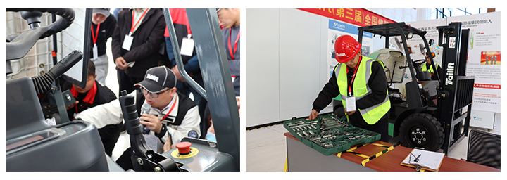 9227新葡的京集团(中国)股份有限公司-官方网站