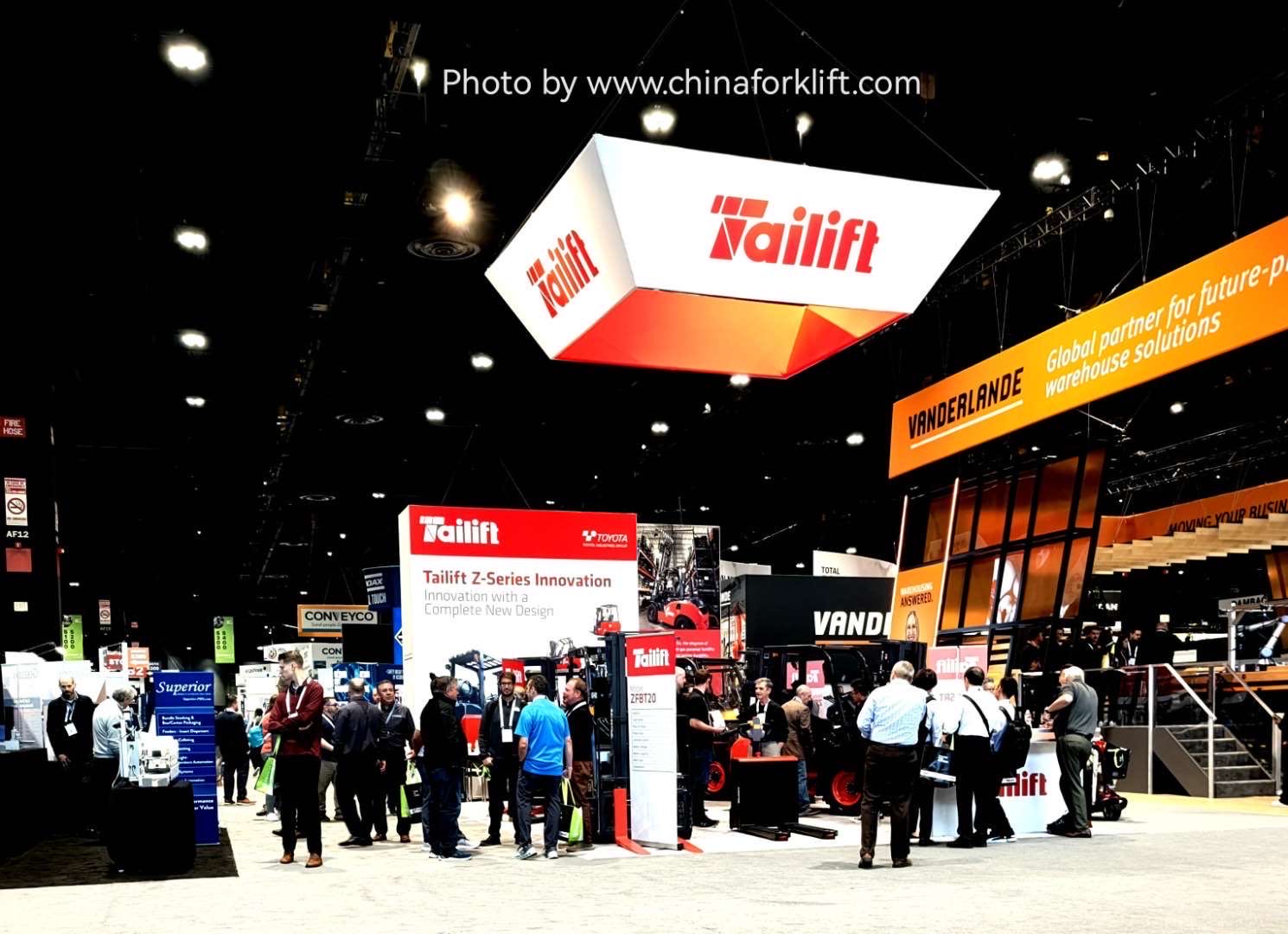 9227新葡的京集团(中国)股份有限公司-官方网站