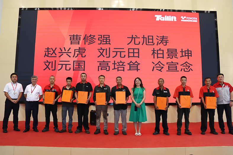 9227新葡的京集团(中国)股份有限公司-官方网站