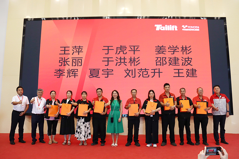 9227新葡的京集团(中国)股份有限公司-官方网站