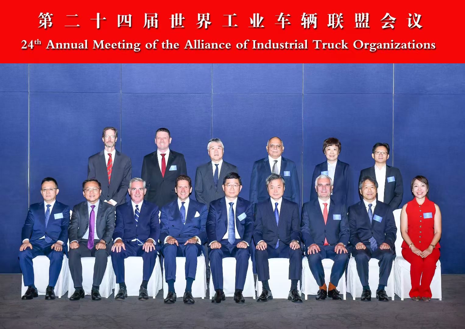 9227新葡的京集团(中国)股份有限公司-官方网站