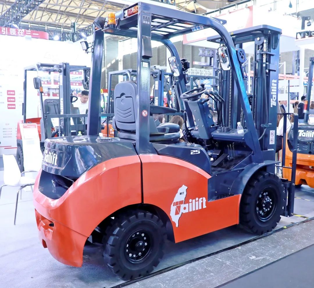 9227新葡的京集团(中国)股份有限公司-官方网站