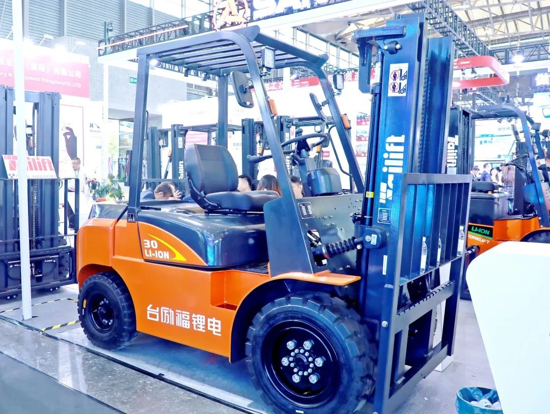 9227新葡的京集团(中国)股份有限公司-官方网站