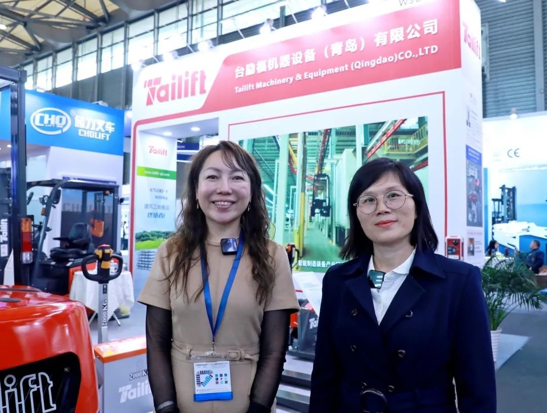 9227新葡的京集团(中国)股份有限公司-官方网站