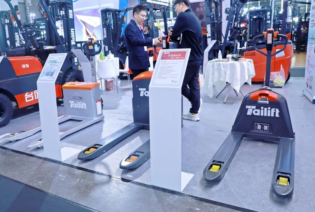 9227新葡的京集团(中国)股份有限公司-官方网站