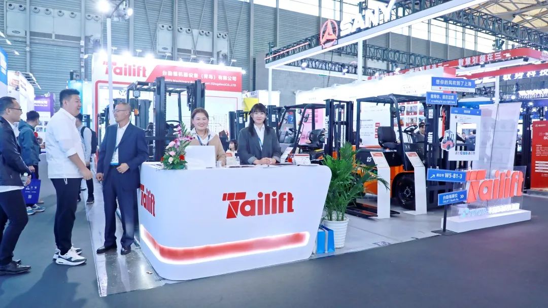 9227新葡的京集团(中国)股份有限公司-官方网站