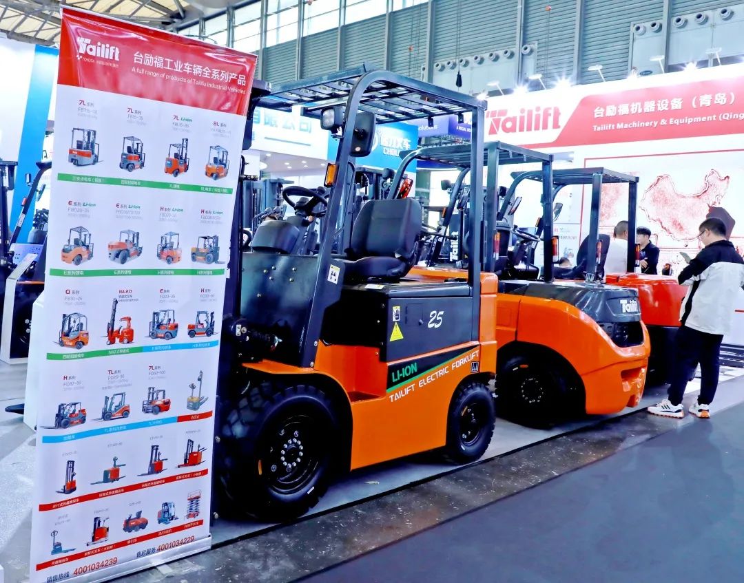 9227新葡的京集团(中国)股份有限公司-官方网站