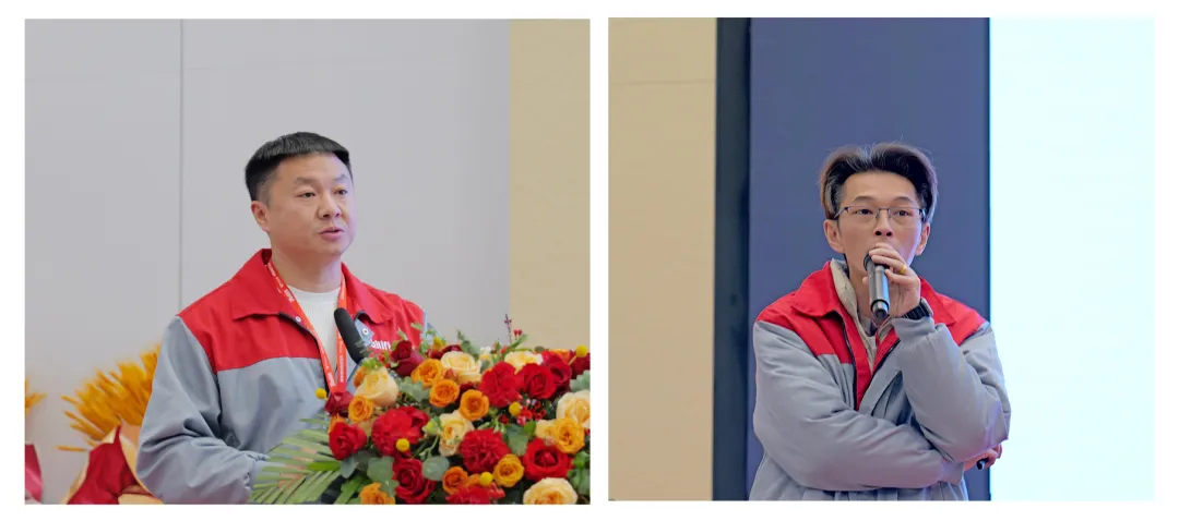 9227新葡的京集团(中国)股份有限公司-官方网站