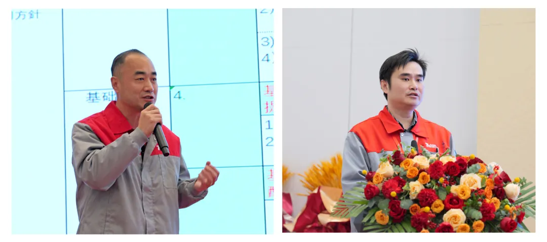 9227新葡的京集团(中国)股份有限公司-官方网站