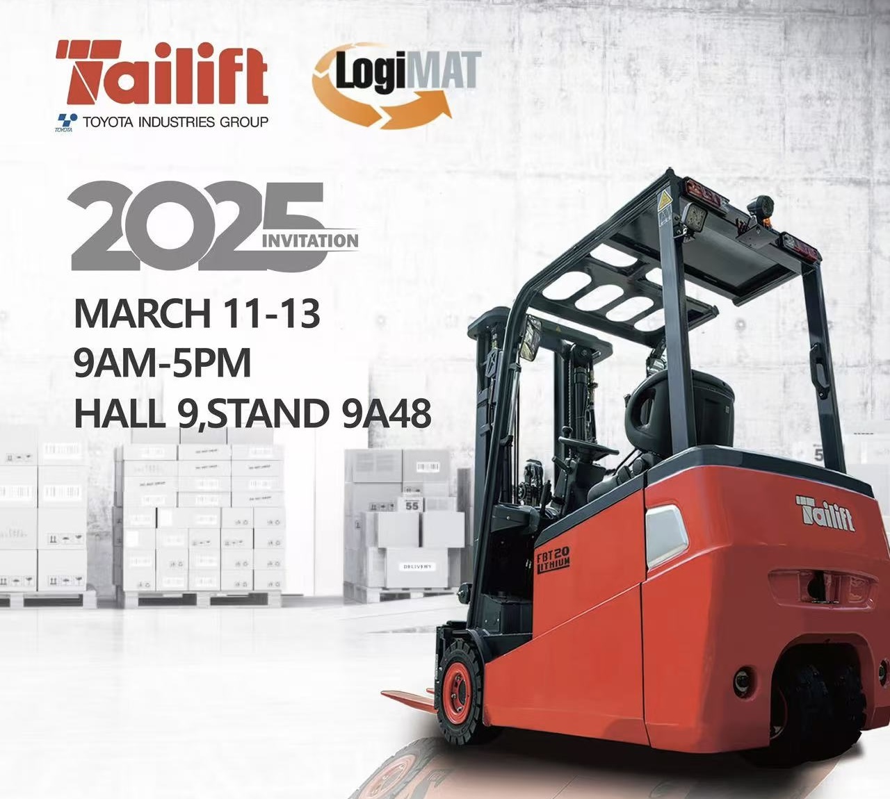 9227新葡的京集团(中国)股份有限公司-官方网站